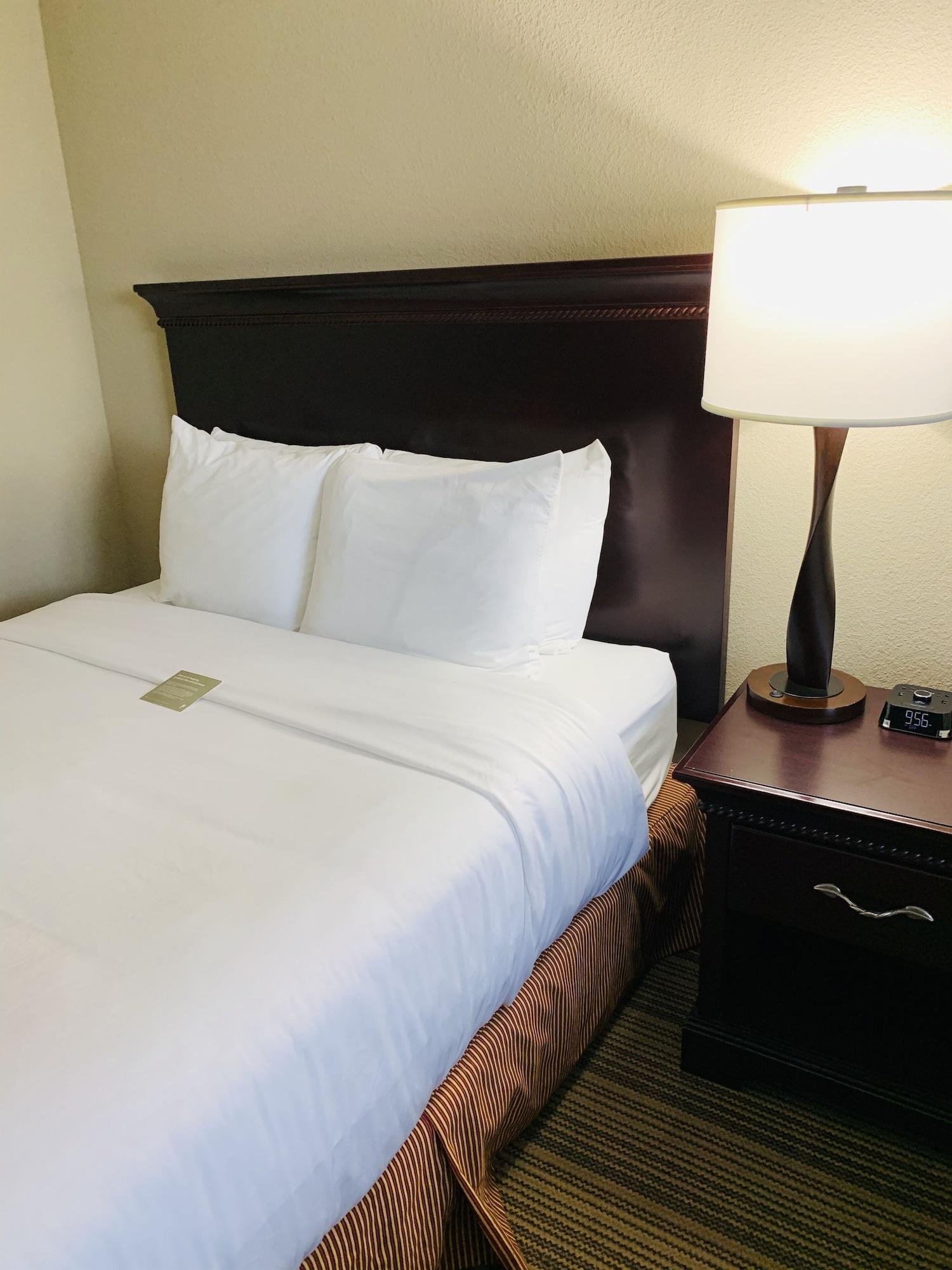 Country Inn & Suites By Radisson, Ithaca, Ny Экстерьер фото