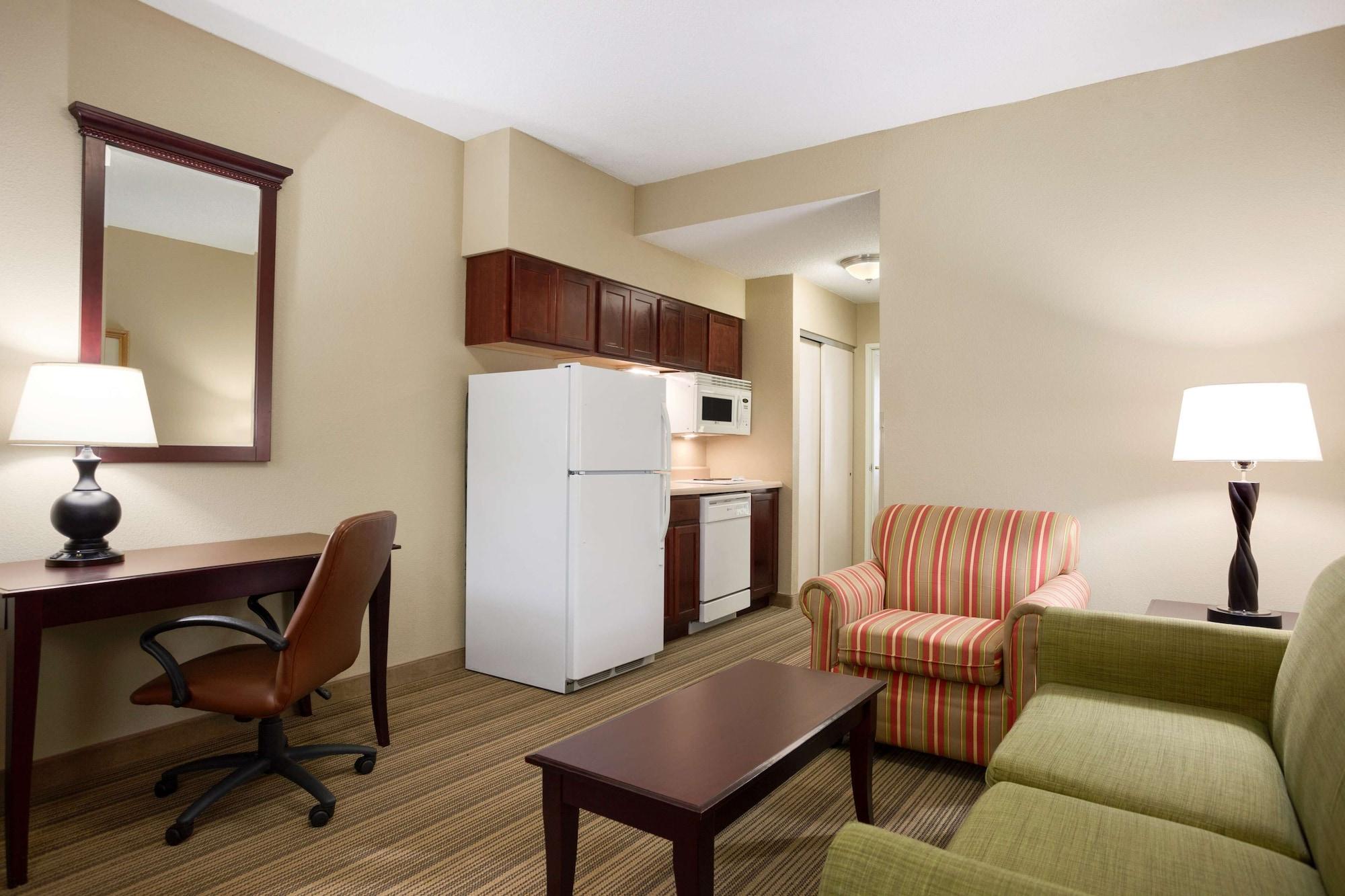 Country Inn & Suites By Radisson, Ithaca, Ny Экстерьер фото