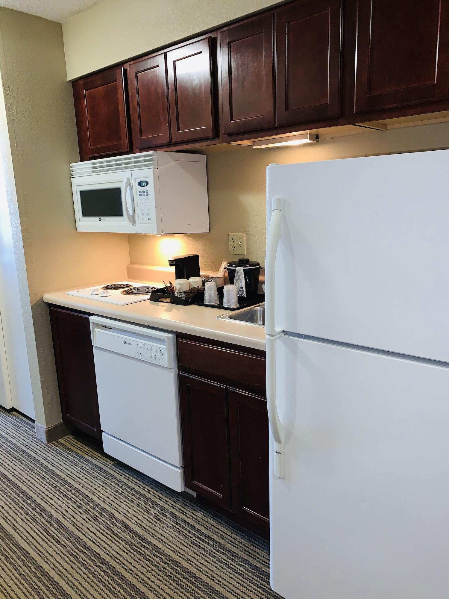 Country Inn & Suites By Radisson, Ithaca, Ny Экстерьер фото
