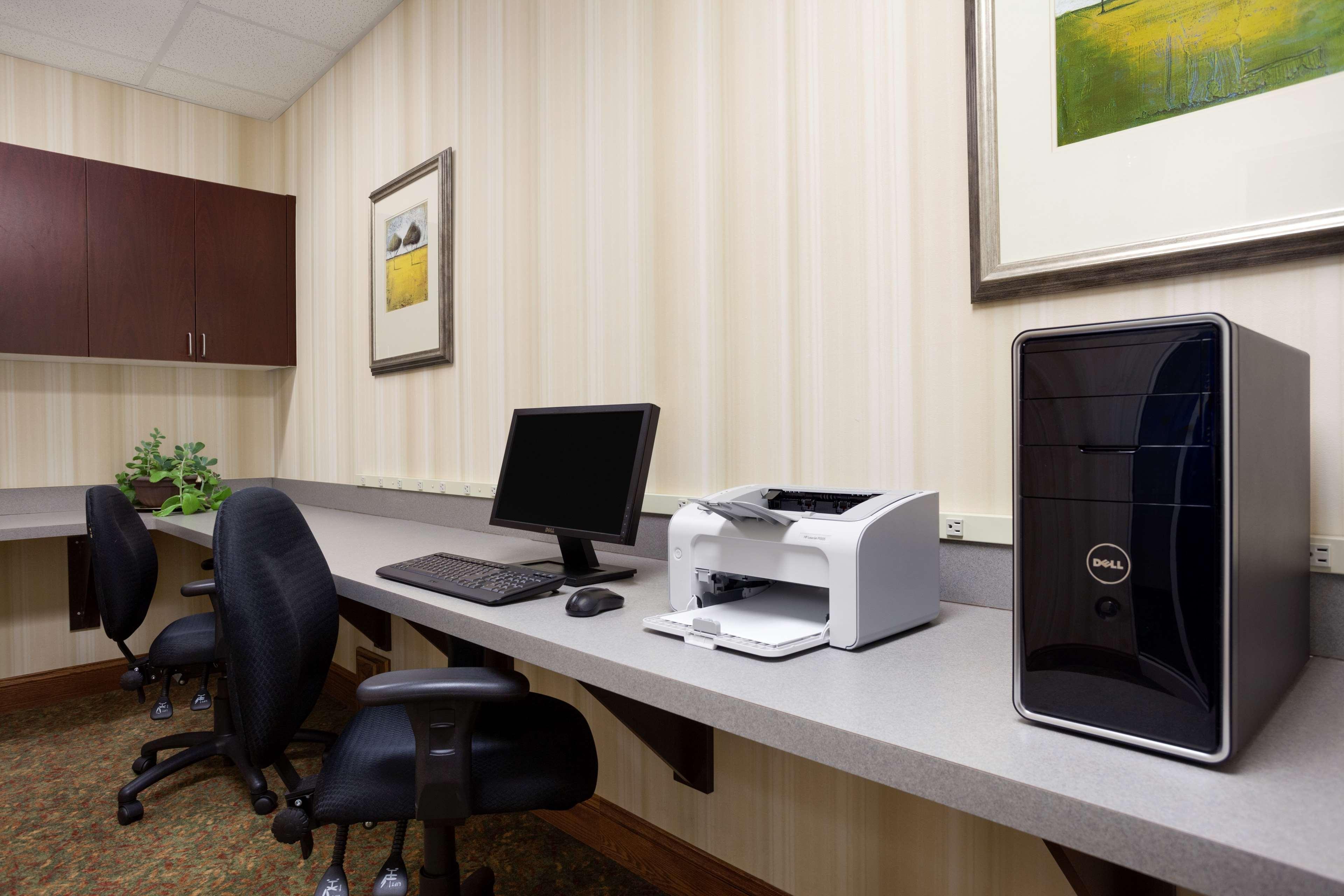 Country Inn & Suites By Radisson, Ithaca, Ny Экстерьер фото