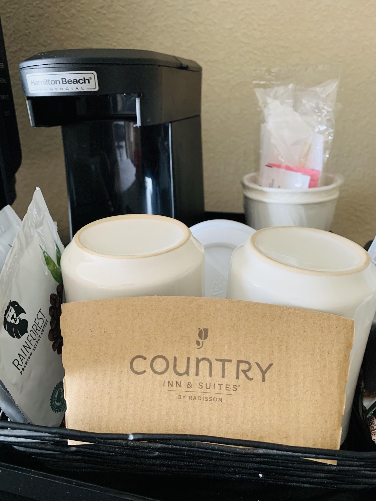 Country Inn & Suites By Radisson, Ithaca, Ny Экстерьер фото