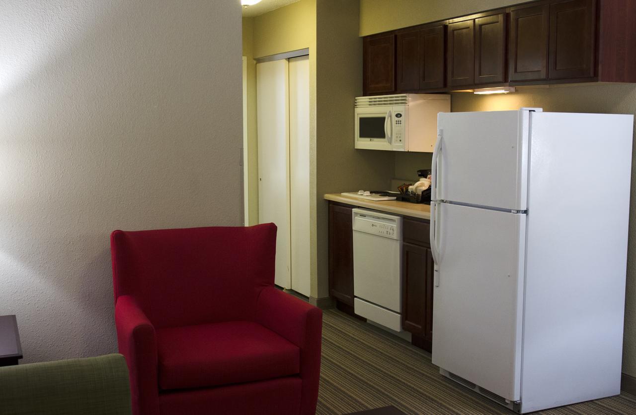 Country Inn & Suites By Radisson, Ithaca, Ny Экстерьер фото