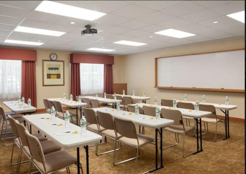 Country Inn & Suites By Radisson, Ithaca, Ny Экстерьер фото