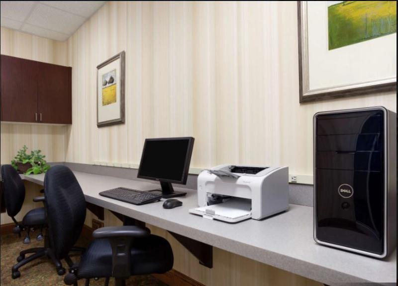 Country Inn & Suites By Radisson, Ithaca, Ny Экстерьер фото
